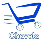 Inversiones Chavela Logo