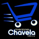 Inversiones Chavela Logo