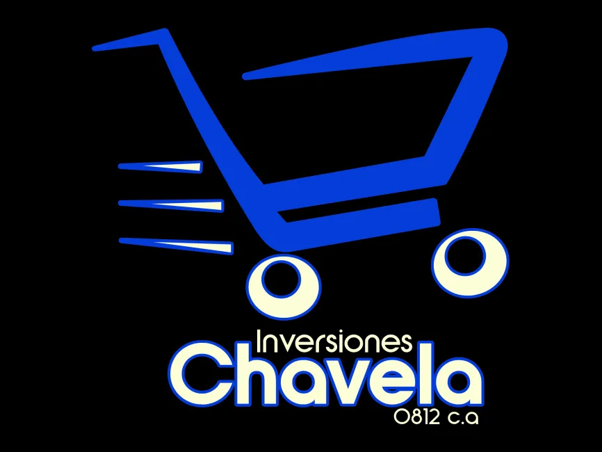 Inversiones Chavela Logo