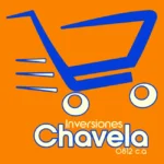 Inversiones Chavela Logo
