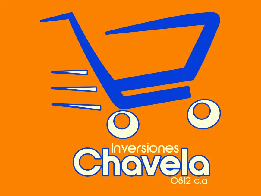 Inversiones Chavela Logo