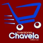 Inversiones Chavela Logo