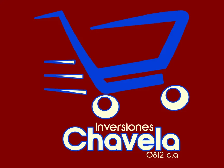 Inversiones Chavela Logo