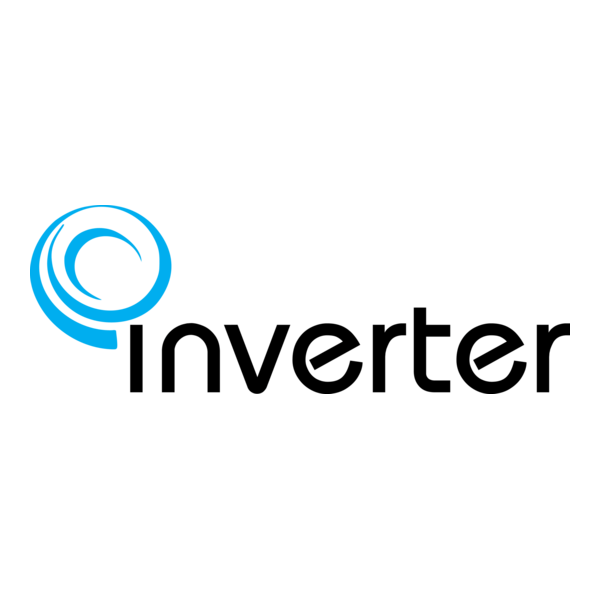 inverter