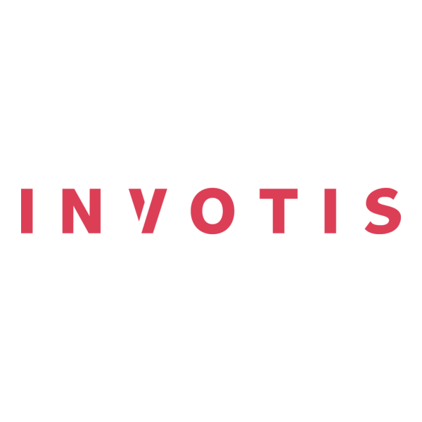 INVOTIS