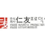 Inwoo Production Logo