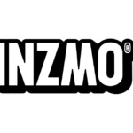 Inzmo Logo