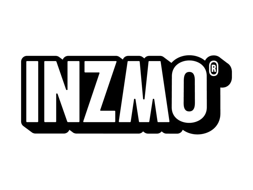 Inzmo Logo