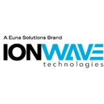 IonWave Technologies Logo