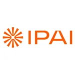 IPAI Innovation Park Artificial Intelligence Logo