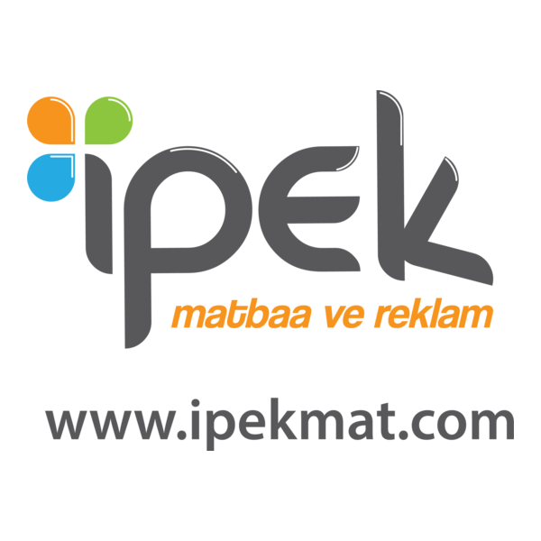 ipek matbaa