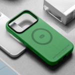 iPhone 17 Pro Case Mockup