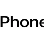 Iphone 2016 Logo