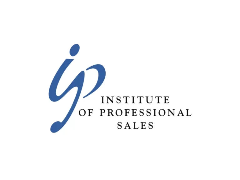 IPS Logo