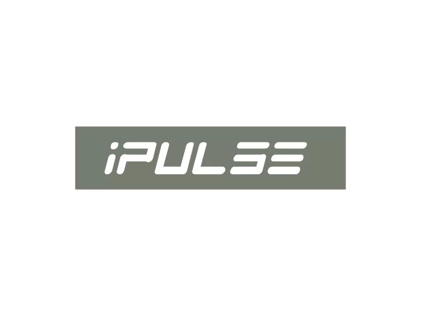 iPulse Logo