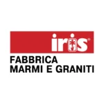Iris Fabbrica Logo