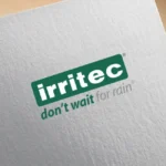 Irritec Logo