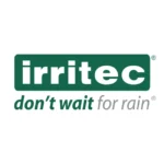 Irritec Logo
