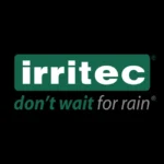 Irritec Logo