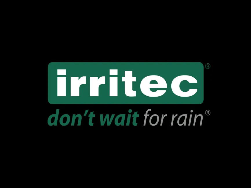 Irritec Logo