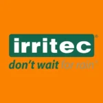 Irritec Logo