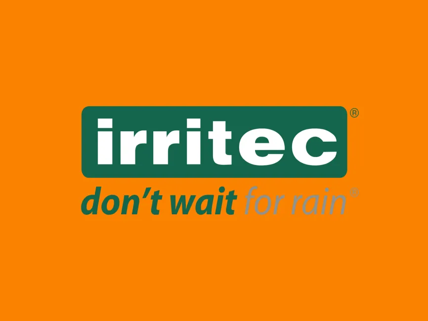 Irritec Logo