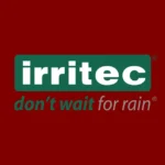 Irritec Logo