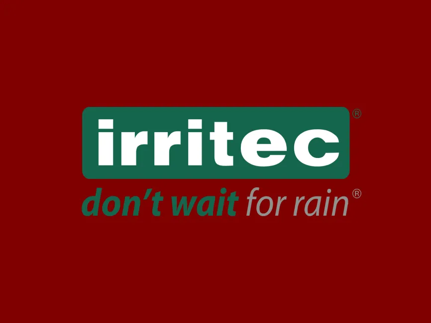 Irritec Logo