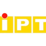 IRT Poltava Logo