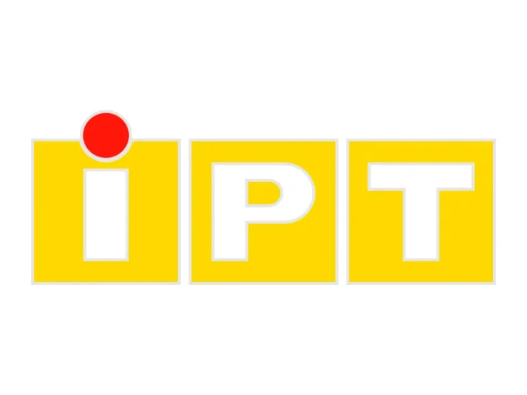 IRT Poltava Logo