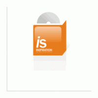 is