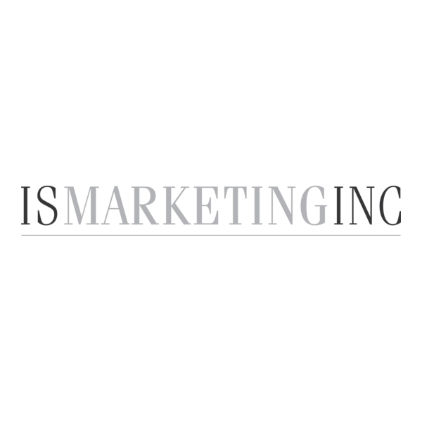 IS Marketing