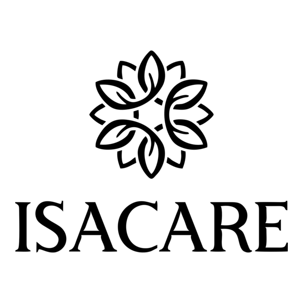 Isacare