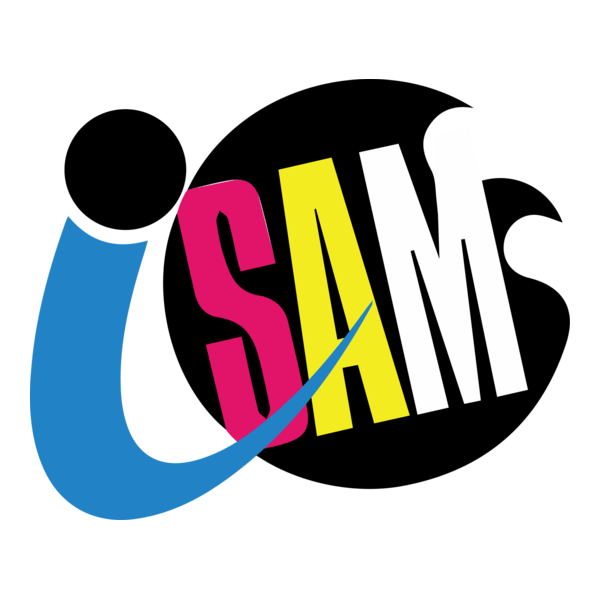 isam