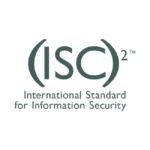 ISC Logo
