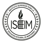 Iseim Logo