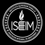 Iseim Logo