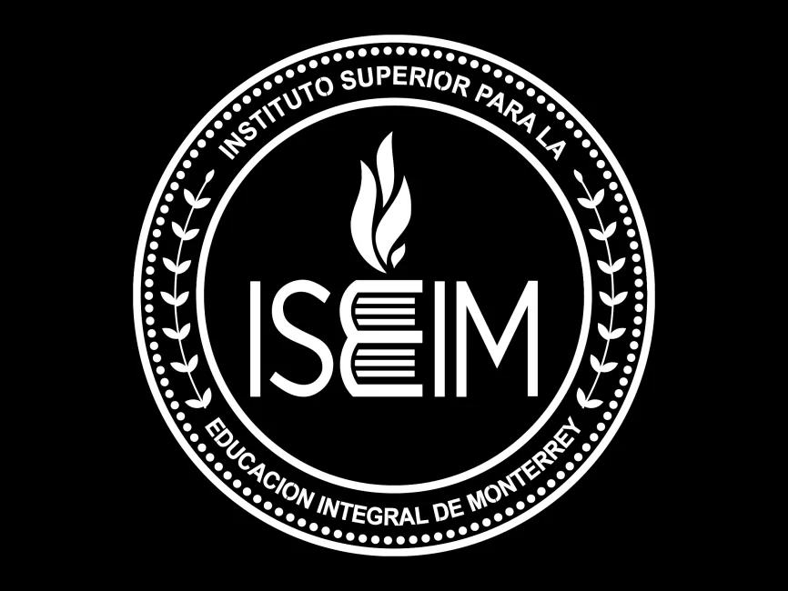 Iseim Logo