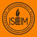 Iseim Logo