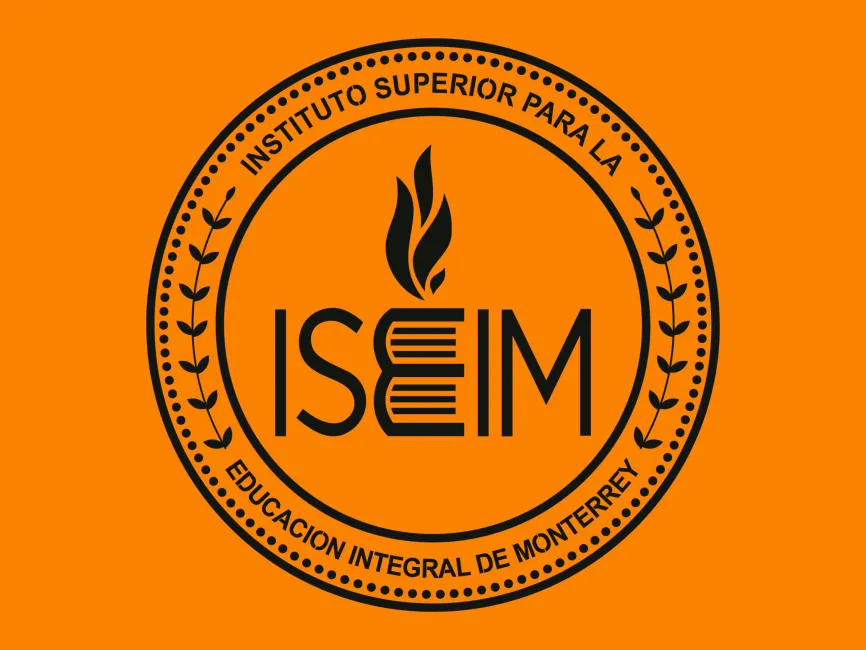 Iseim Logo