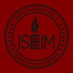 Iseim Logo