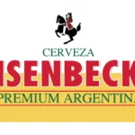 Isenbeck Logo