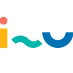 Isendu Logo