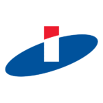 İsmail Parlak Şirketler Grubu logo