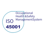 ISO 45001