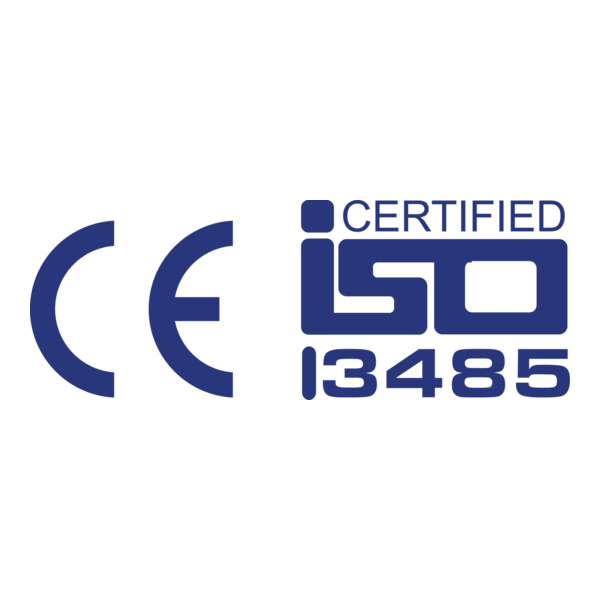 ISO CE