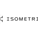 Isometric Carbon Credit New 2024 Logo
