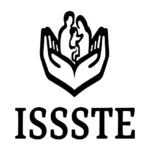 ISSSTE Logo