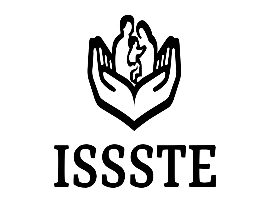 ISSSTE Logo