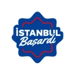 İstanbul Başardı Logo